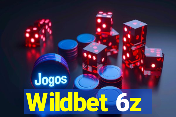 Wildbet 6z